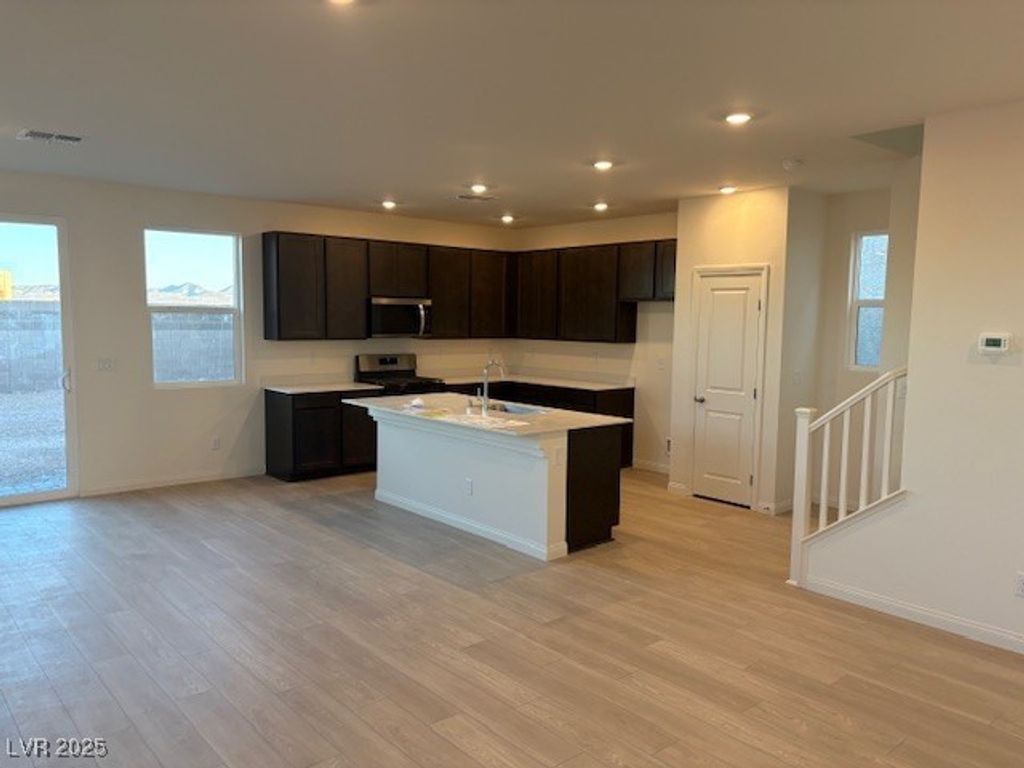 Photo of 9912 Landings Street, Las Vegas, NV 89141 (MLS # 2697073)