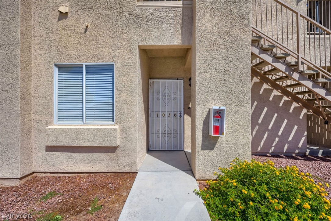 2110 Los Feliz Street 1036