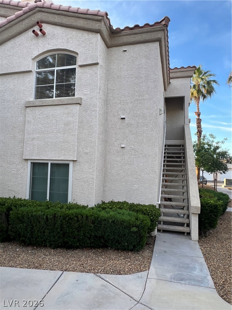 6480 Annie Oakley Drive 624