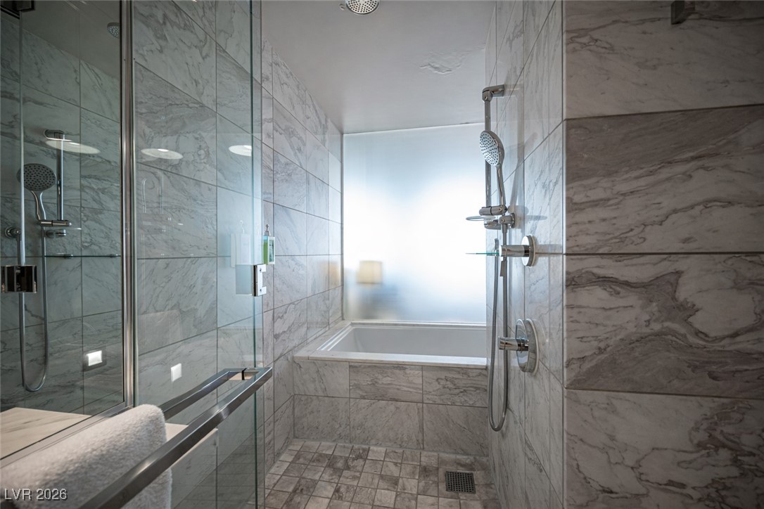 4381 W Flamingo Road 3216