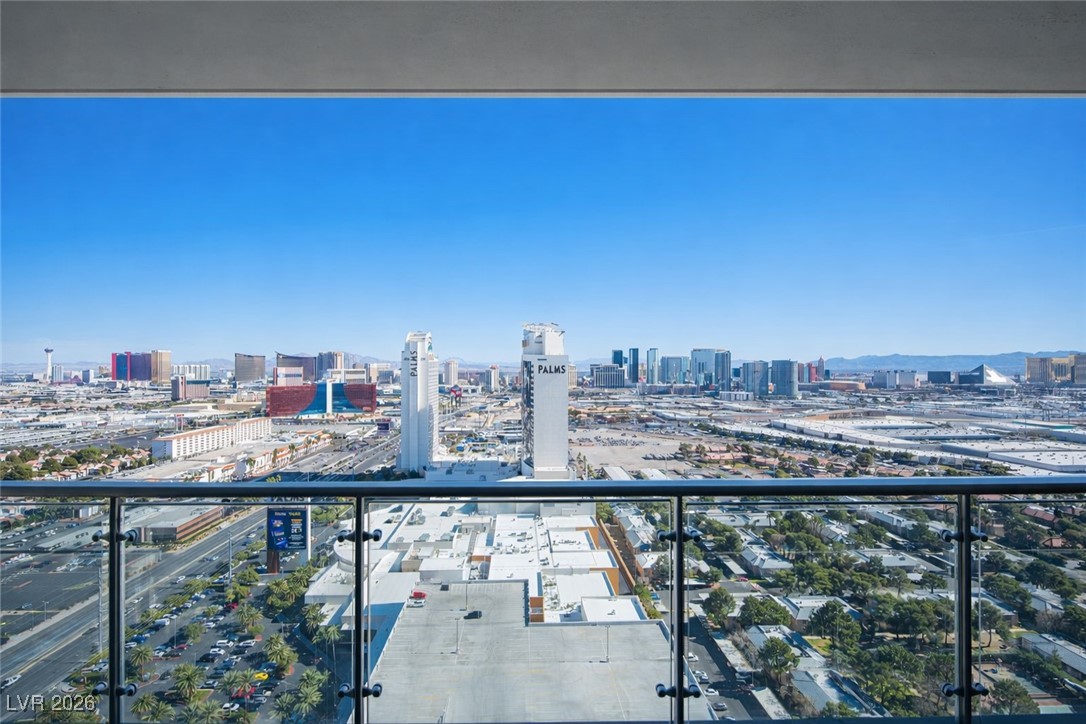 4381 W Flamingo Road 3216