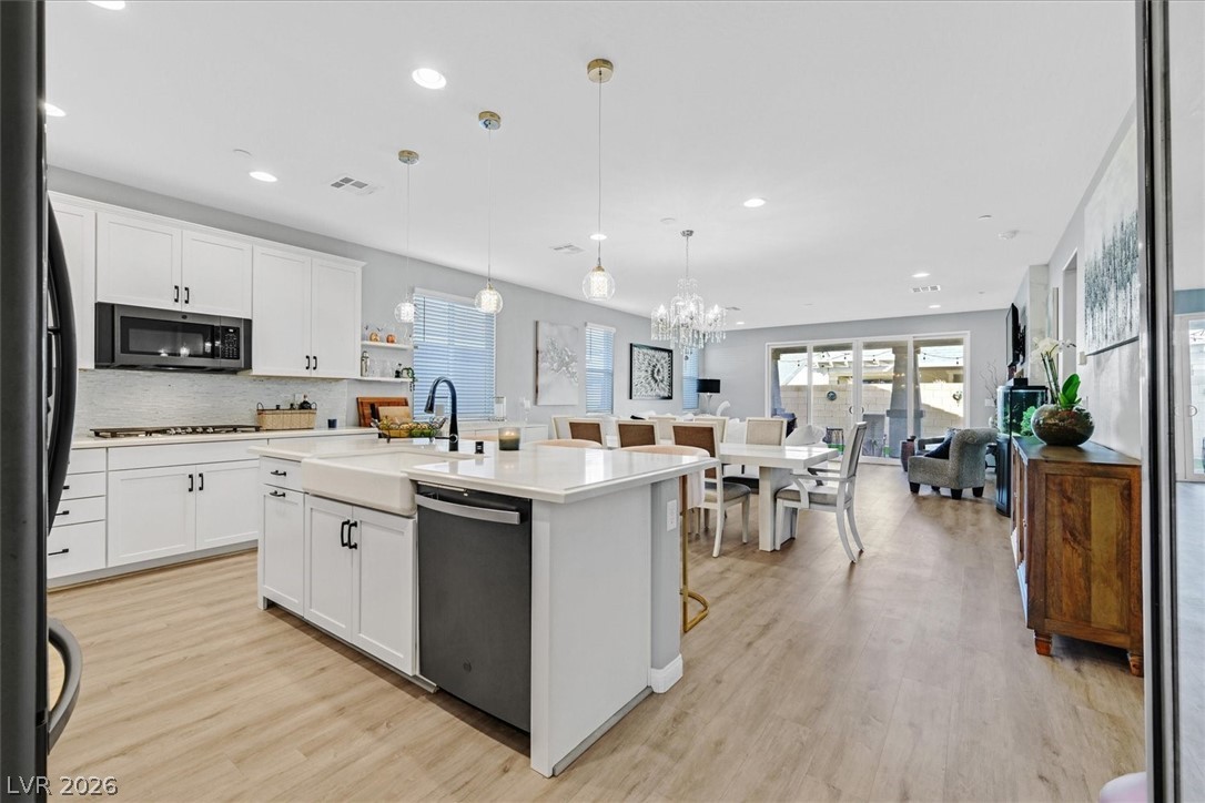 329 Silva Place