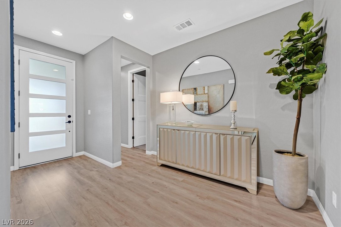 329 Silva Place