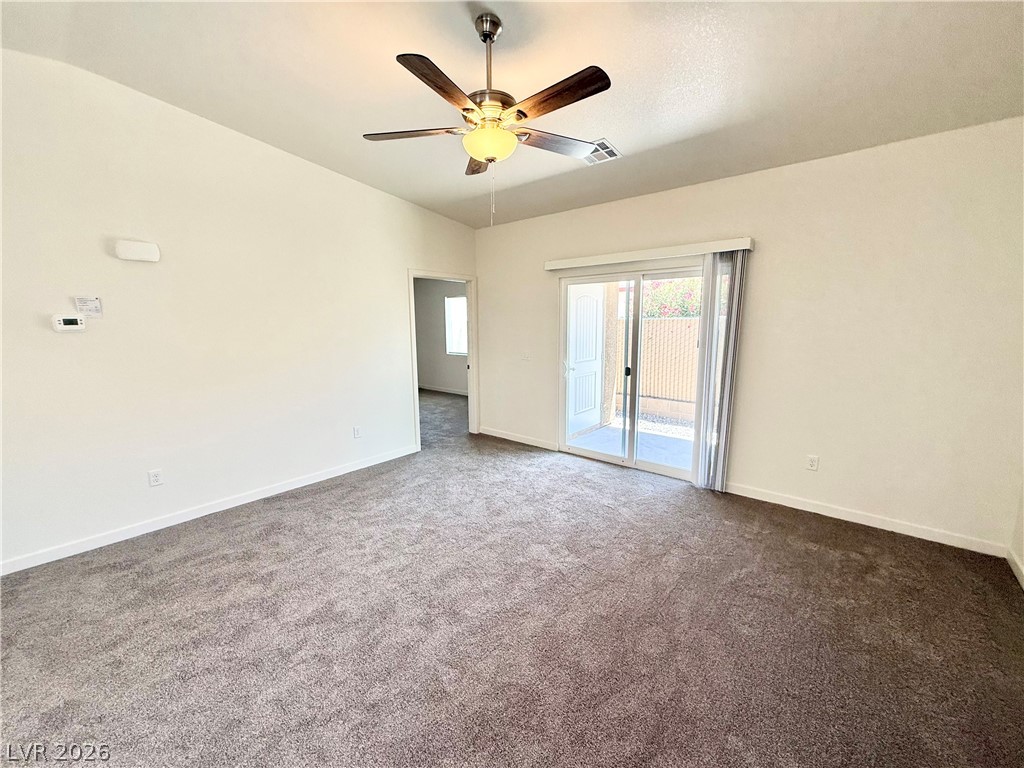 1080 S Potro Avenue 1