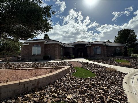 Homes For Sale - 631 Lomprey Avenue<br/> Henderson, NV 89002