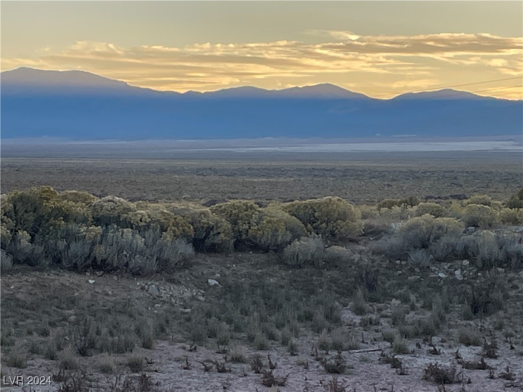 Hwy 6, Ely, Nevada image 6