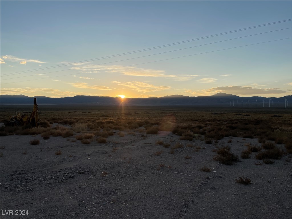 Hwy 6, Ely, Nevada image 11