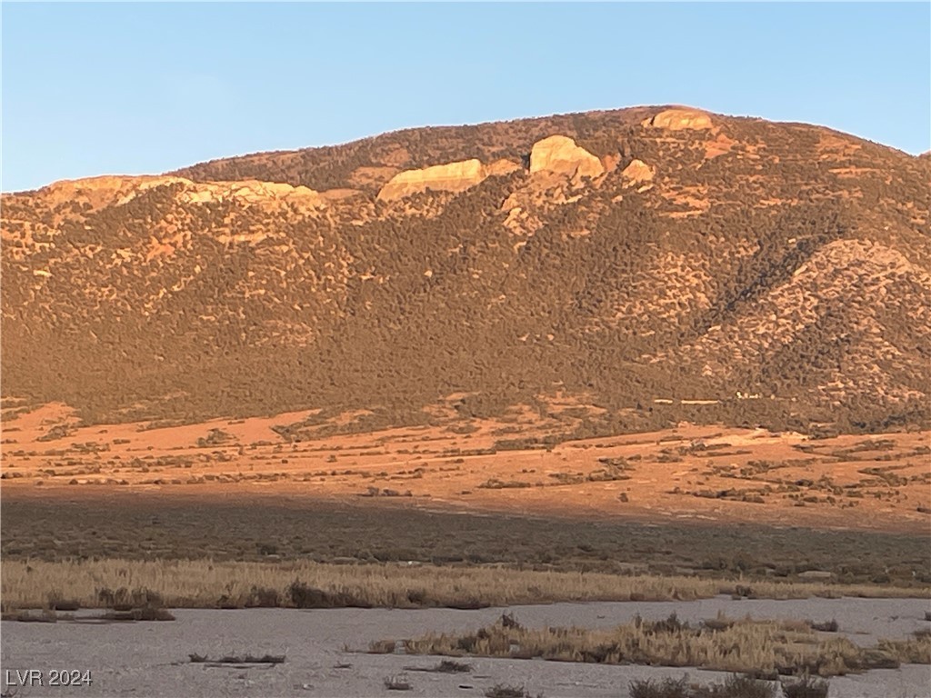 Hwy 6, Ely, Nevada image 9