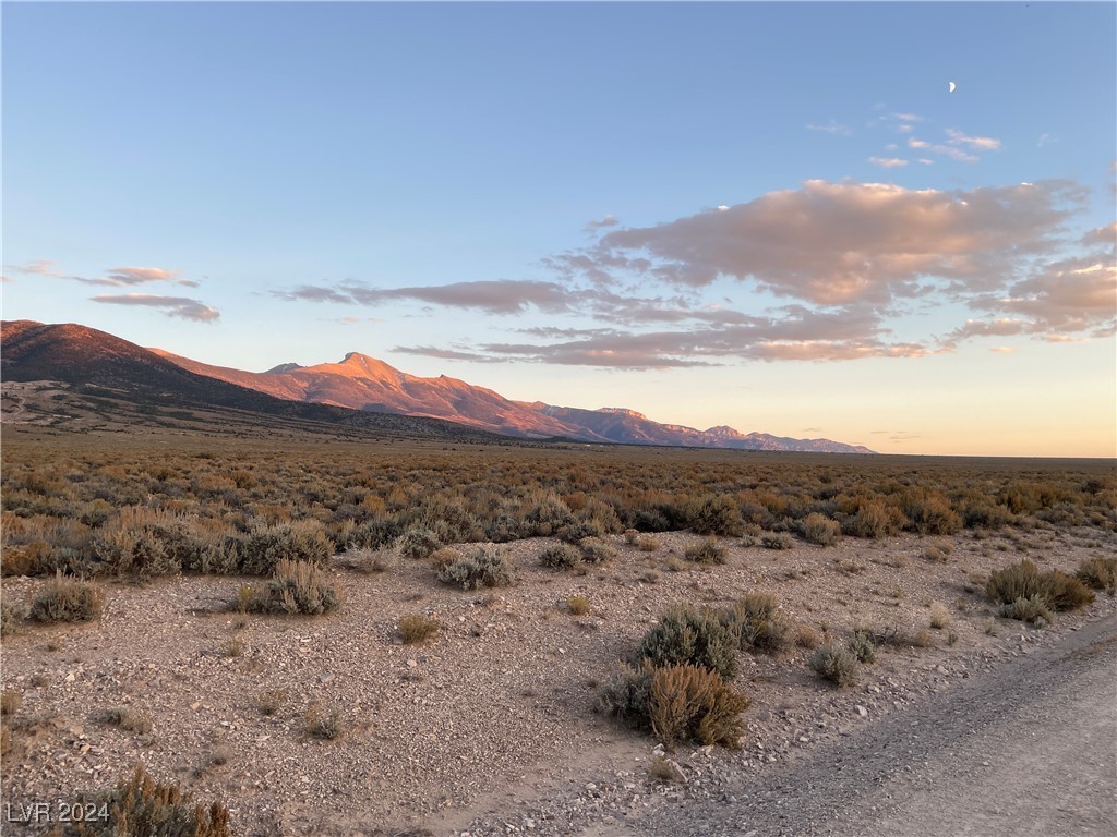 Hwy 6, Ely, Nevada image 4