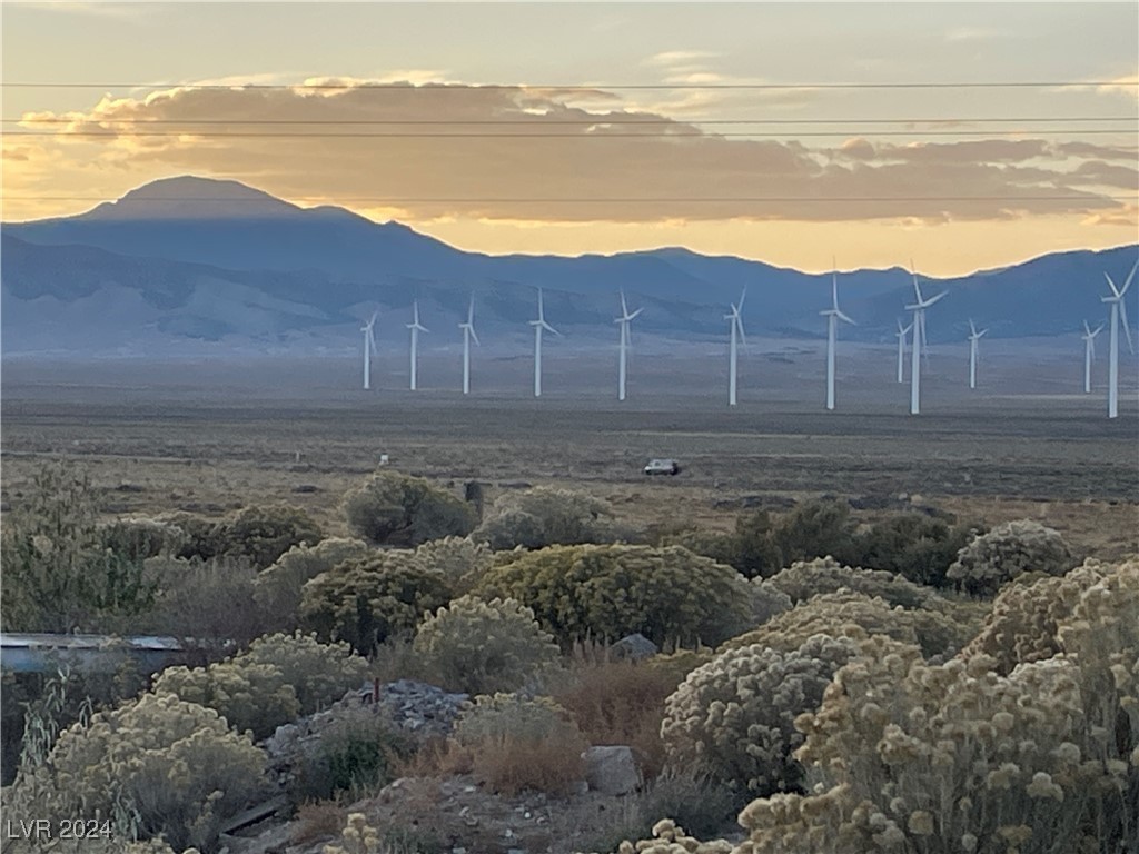 Hwy 6, Ely, Nevada image 5