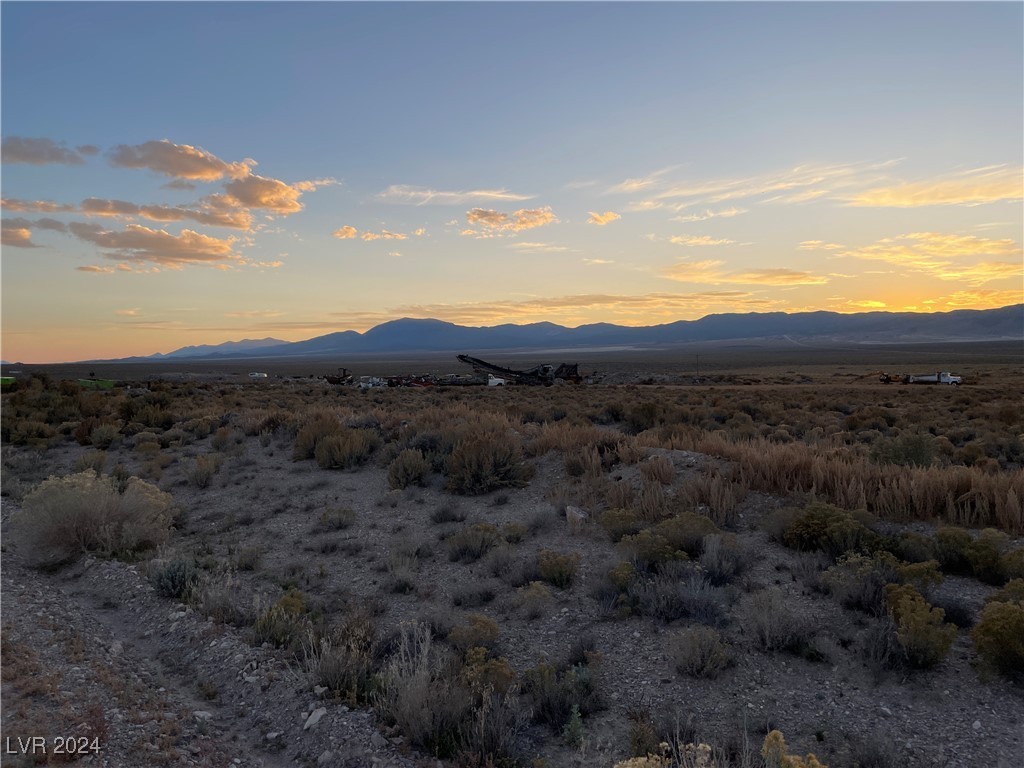 Hwy 6, Ely, Nevada image 3