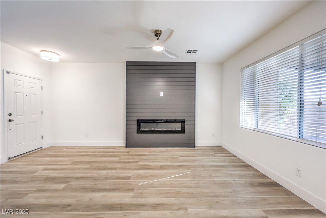 10641 Jamestown Square Avenue