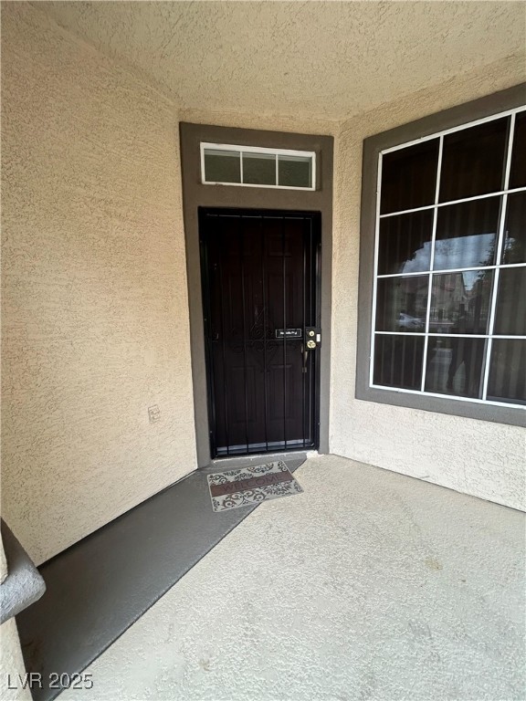 3033 Panorama Ridge Drive