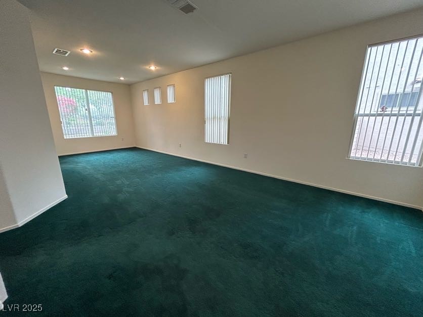 3033 Panorama Ridge Drive