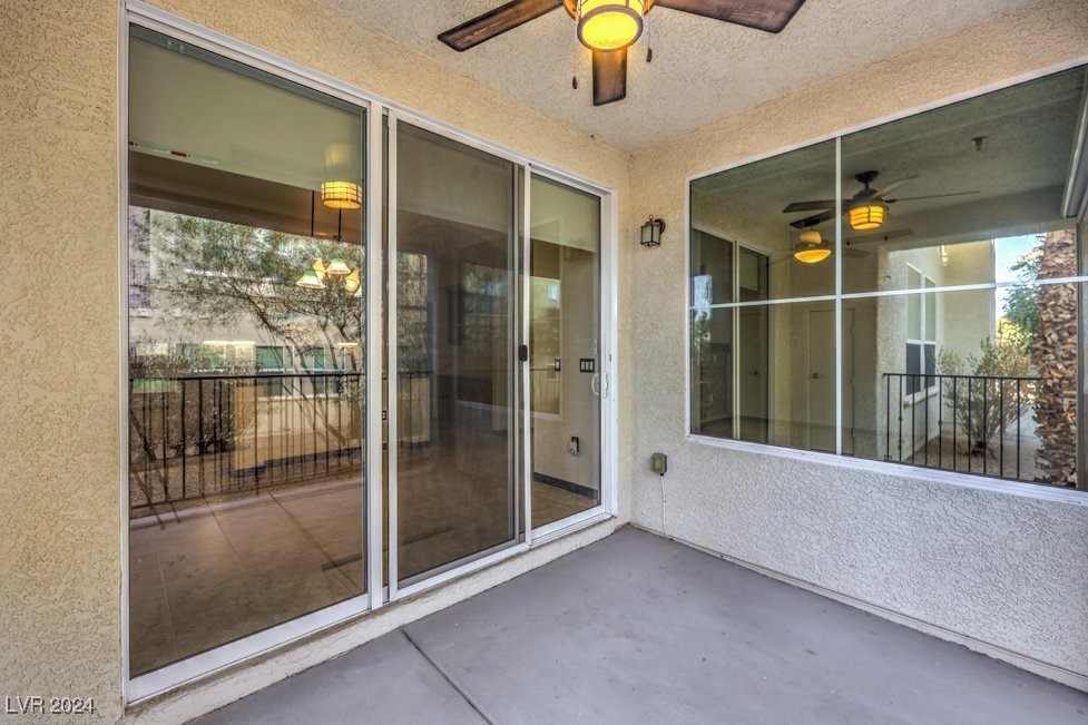 2555 Hampton Road #3103, Henderson, Nevada image 27