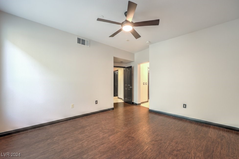 2555 Hampton Road #3103, Henderson, Nevada image 16