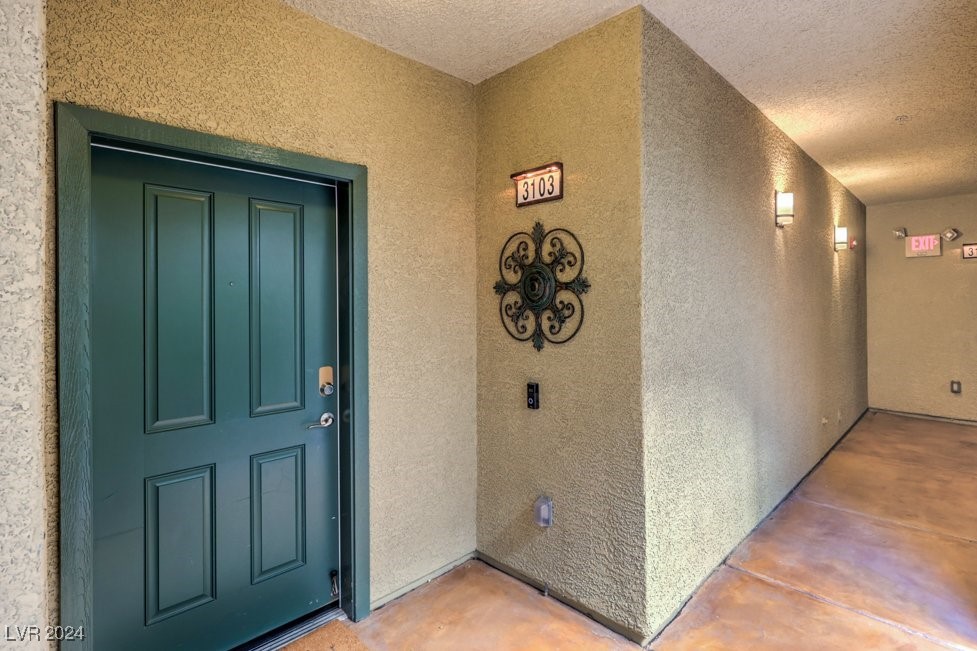 2555 Hampton Road #3103, Henderson, Nevada image 3