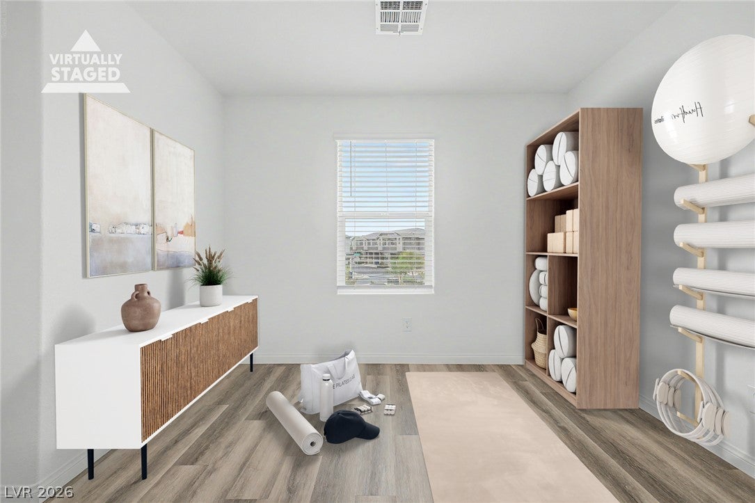 12326 Indigo Montage Road 3