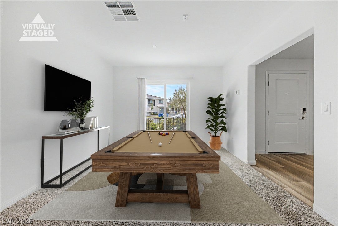 12326 Indigo Montage Road 3