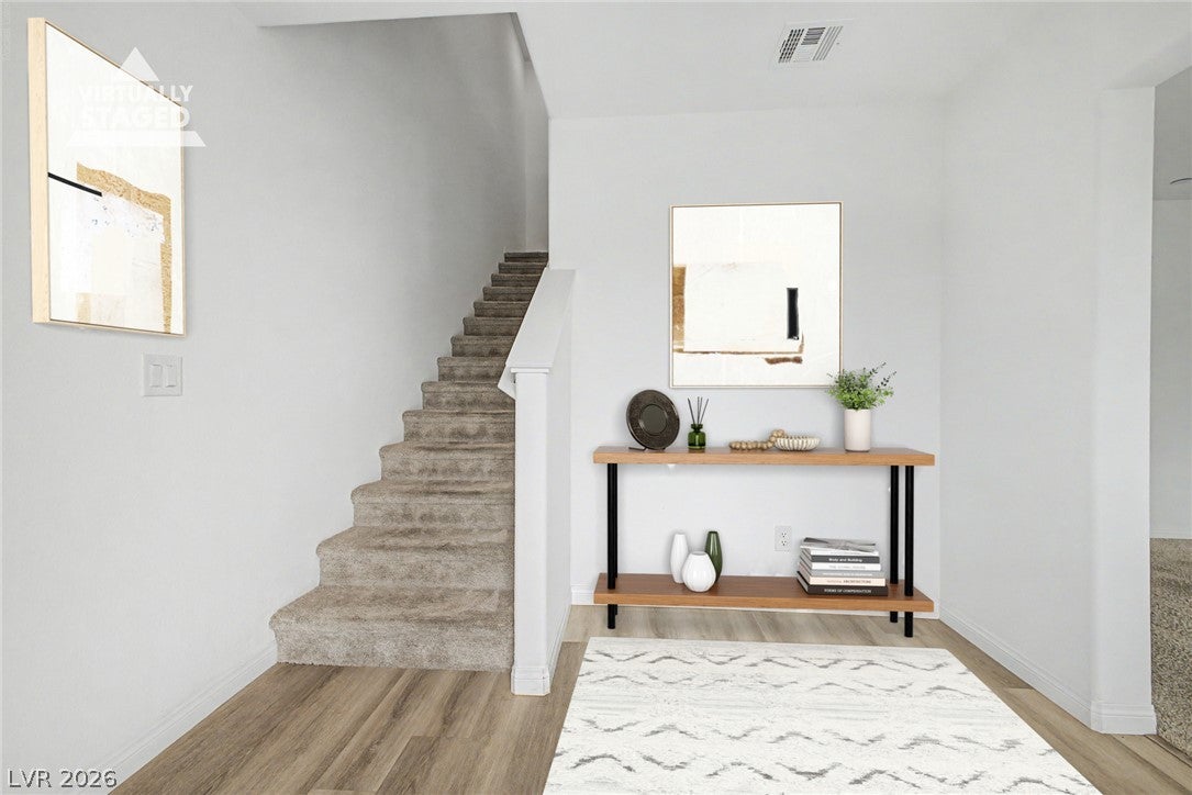 12326 Indigo Montage Road 3