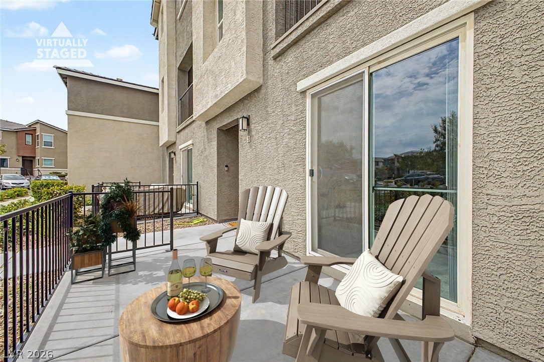 12326 Indigo Montage Road 3