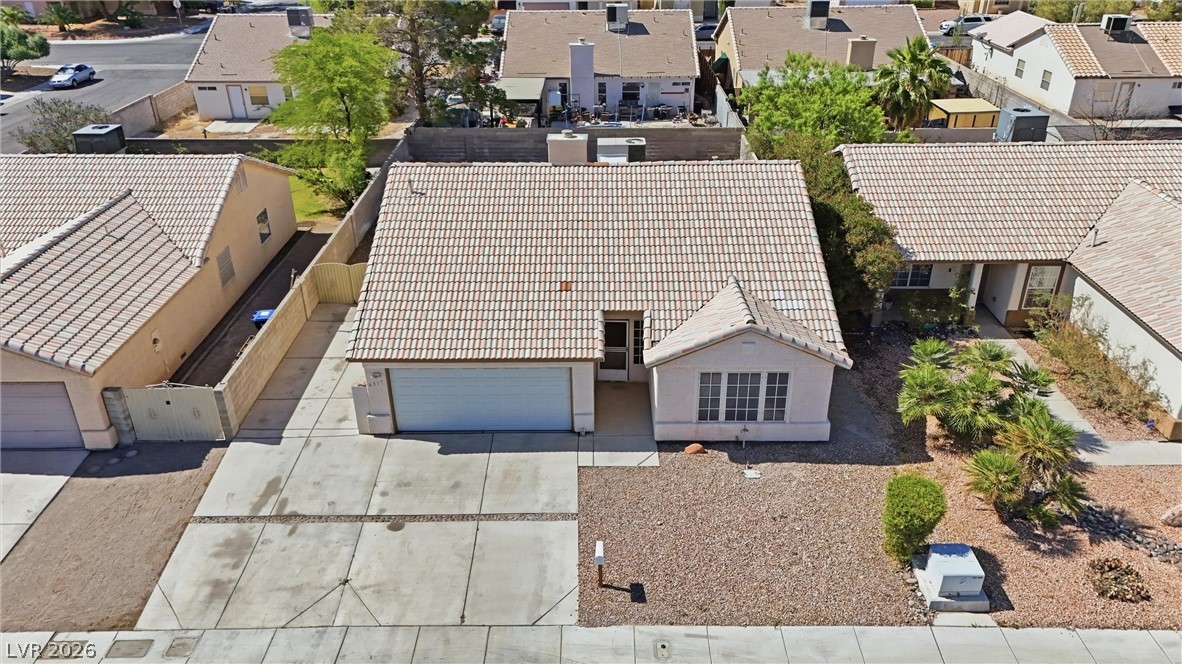 4517 Denali Avenue