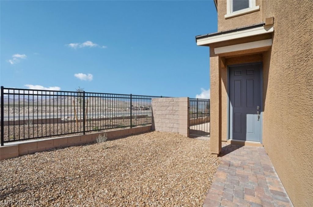 Photo of 3592 Mascali Avenue, Henderson, NV 89044 (MLS # 2736932)