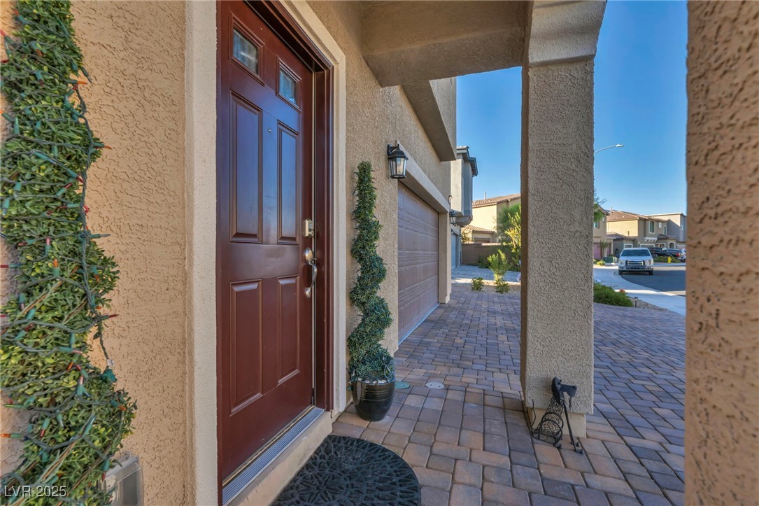 7543 Marie Brook Lane