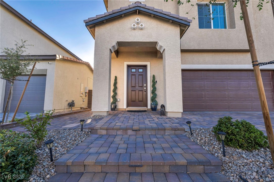 7543 Marie Brook Lane