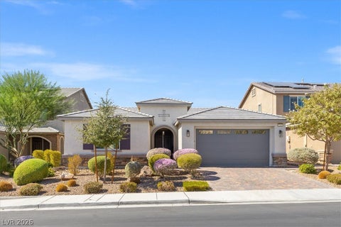 Homes For Sale - 7103 Calvert Cliffs Street<br/> North Las Vegas, NV 89084