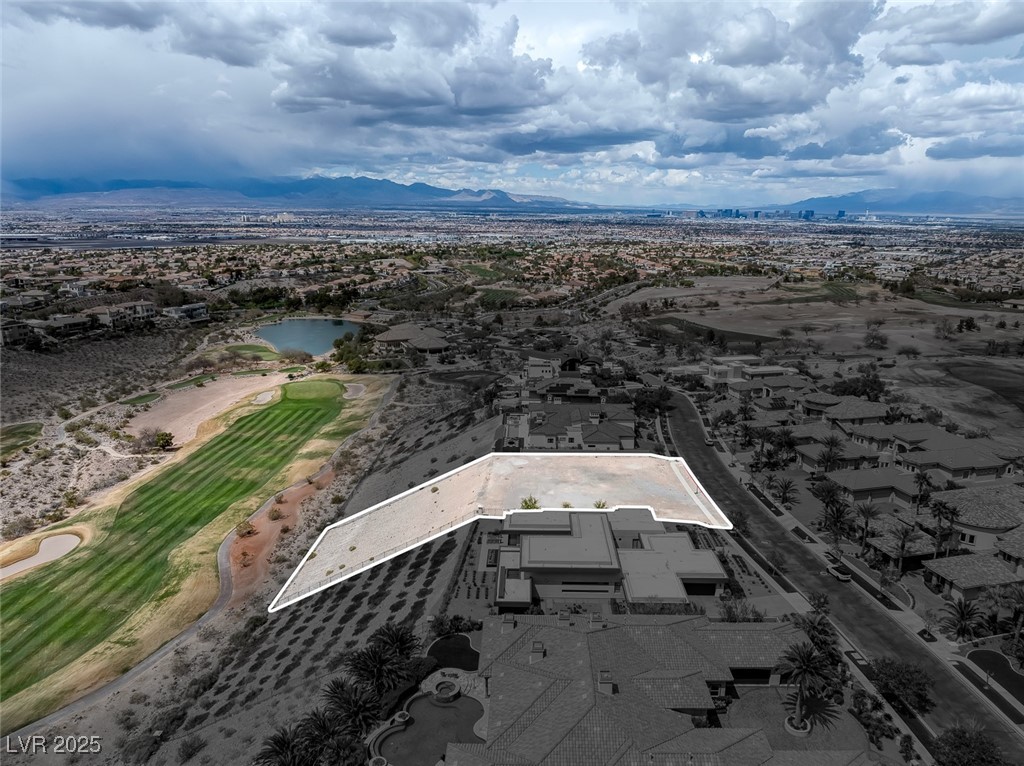 1614 Villa Rica Drive, Henderson, Nevada image 13