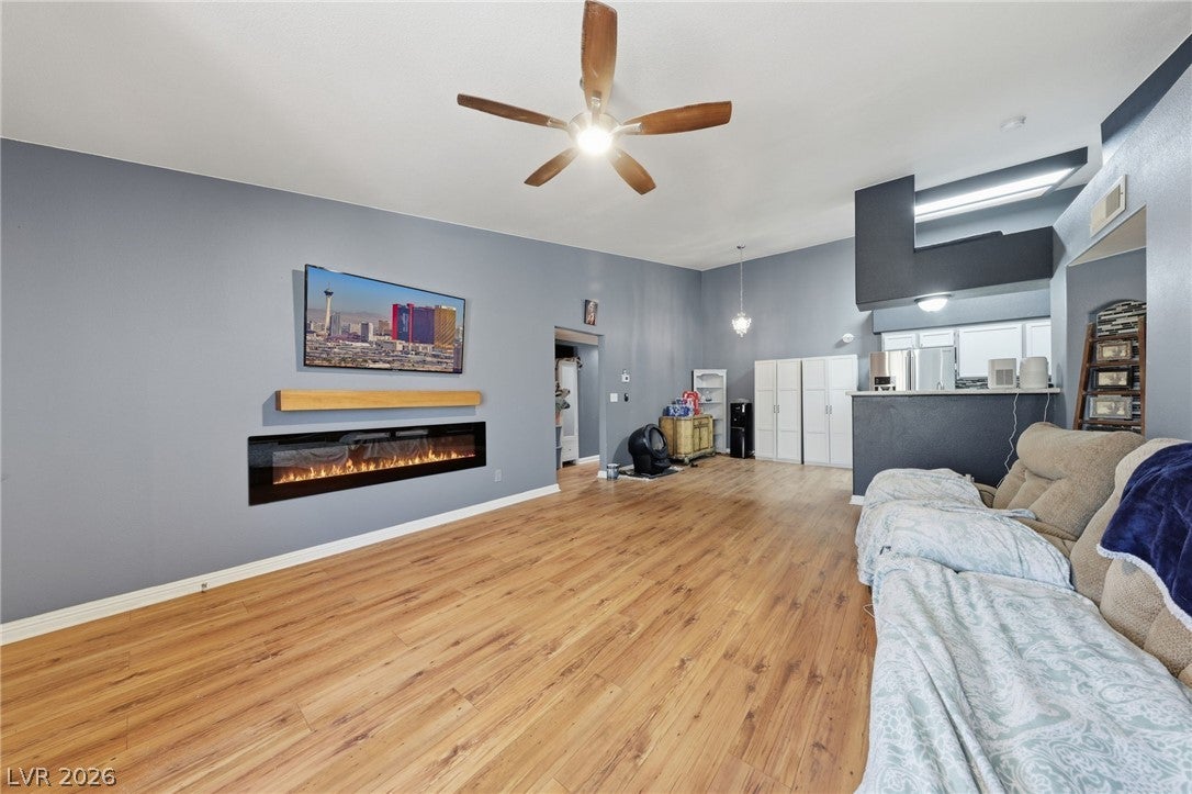 1575 W Warm Springs Road 2024