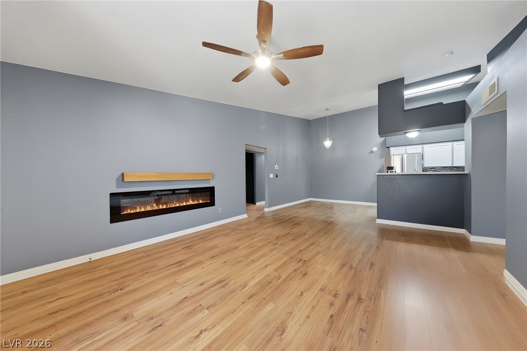 1575 W Warm Springs Road 2024