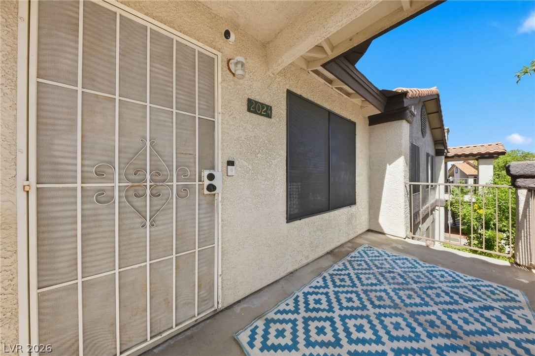 1575 W Warm Springs Road 2024
