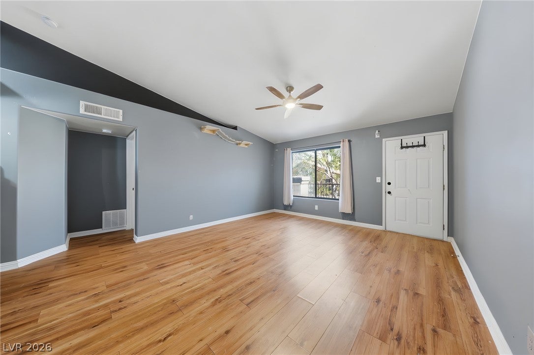 1575 W Warm Springs Road 2024