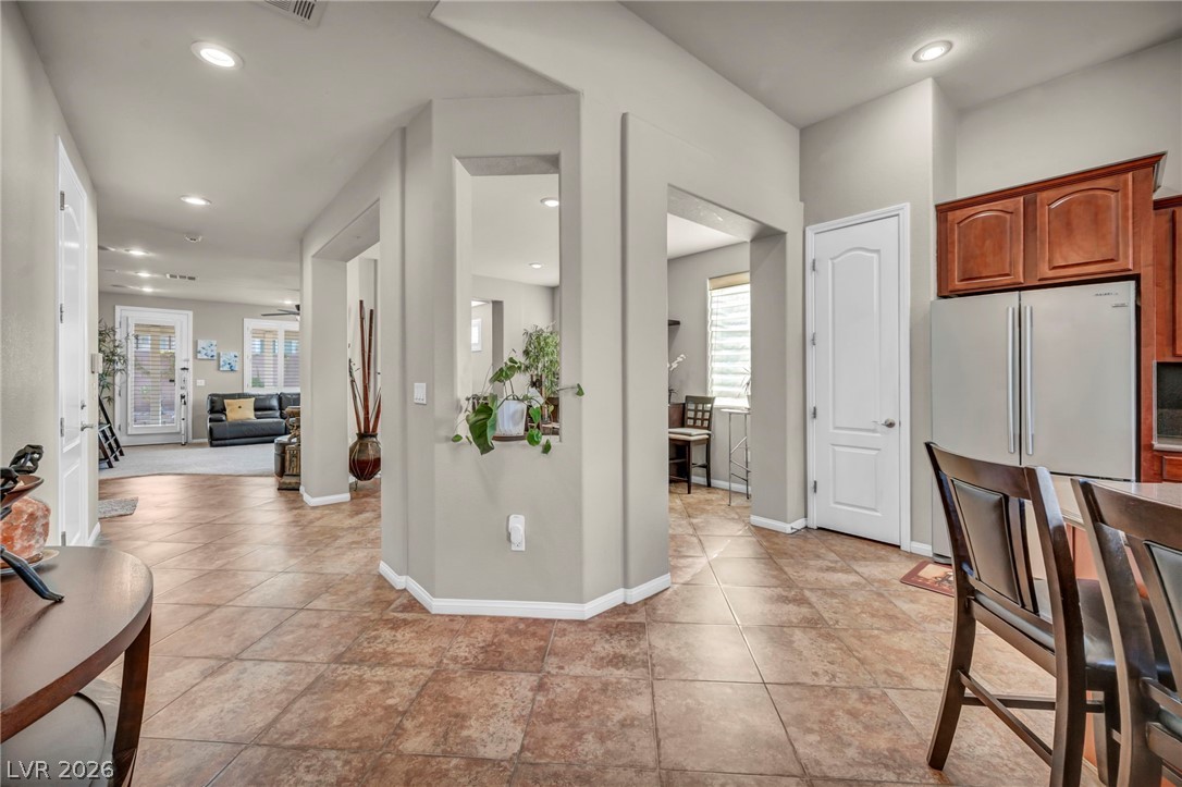 7345 Aspire Court
