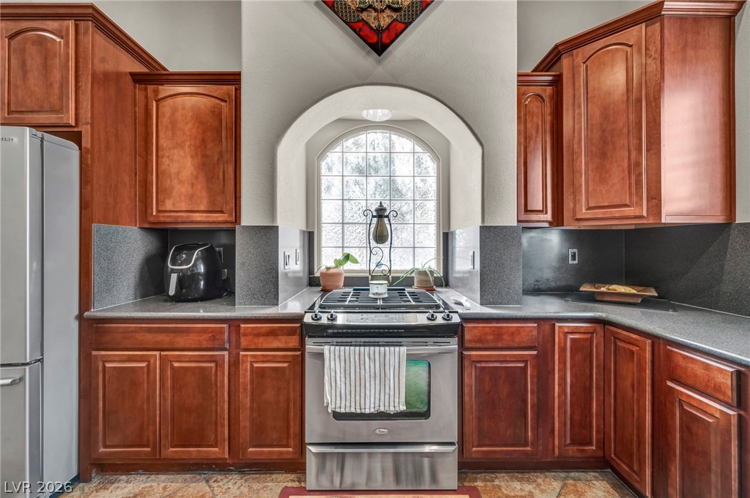 7345 Aspire Court