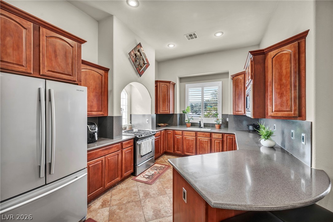 7345 Aspire Court
