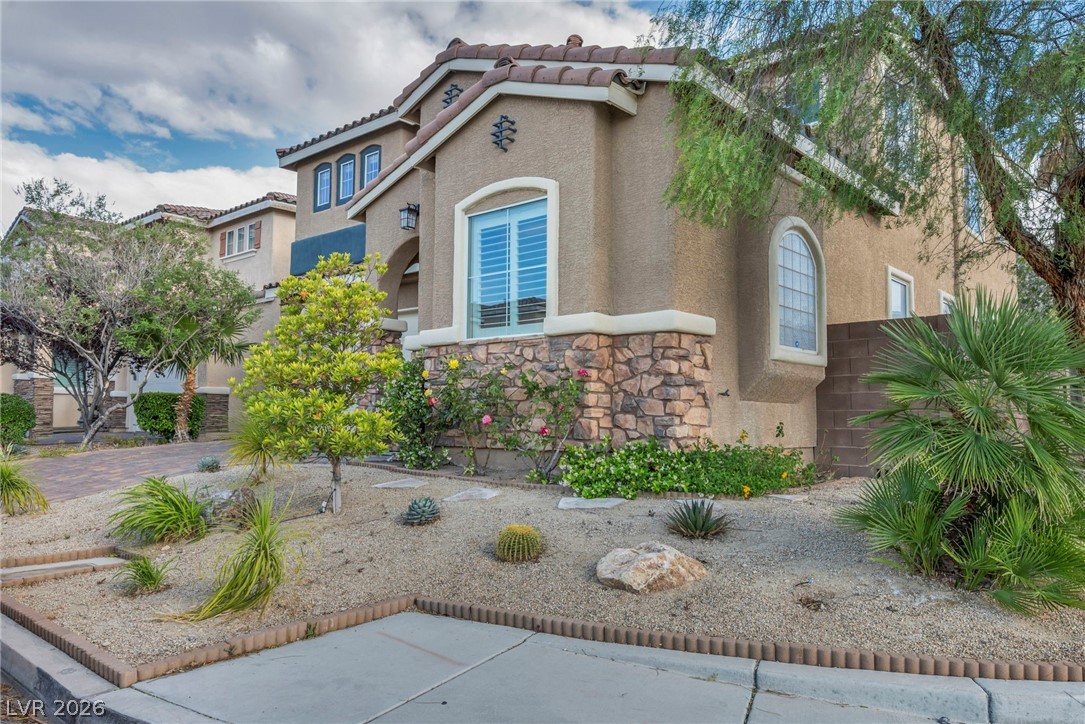 7345 Aspire Court
