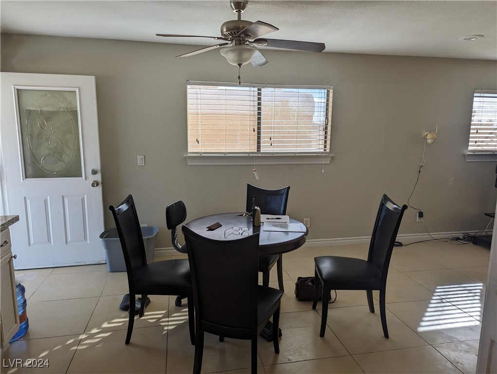 3390 Shelly Lane, Pahrump, Nevada image 15