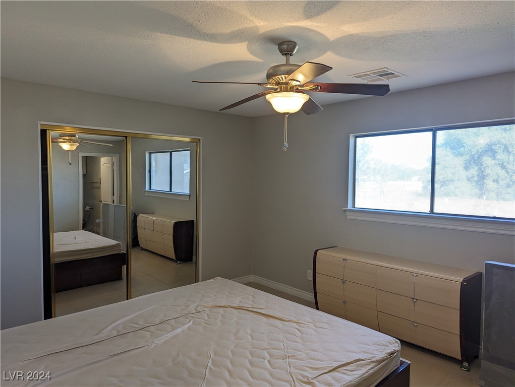 3390 Shelly Lane, Pahrump, Nevada image 17