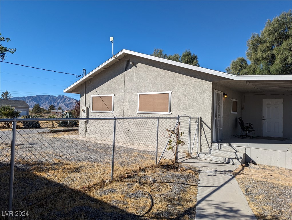 3390 Shelly Lane, Pahrump, Nevada image 3