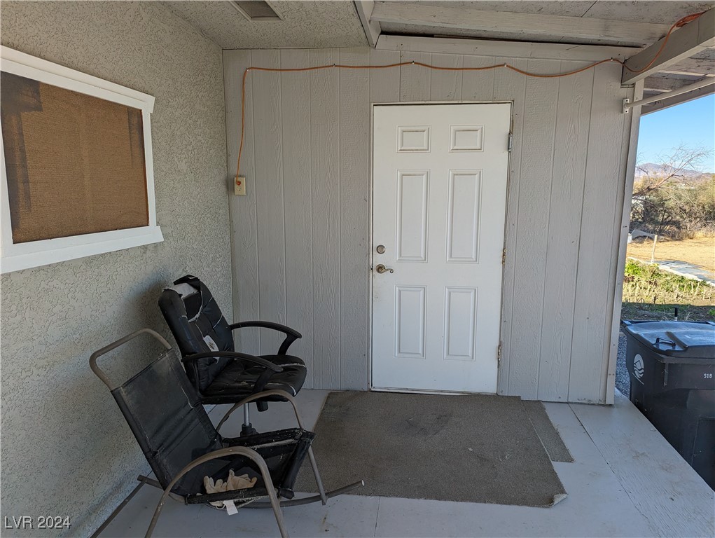 3390 Shelly Lane, Pahrump, Nevada image 4