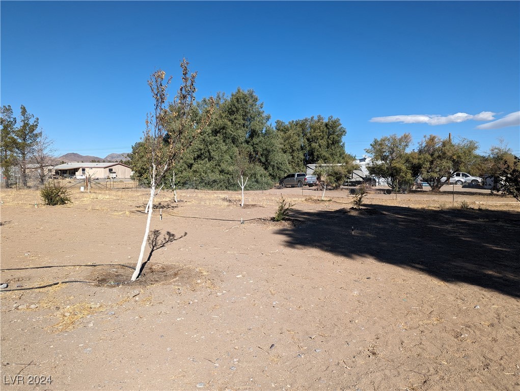 3390 Shelly Lane, Pahrump, Nevada image 33