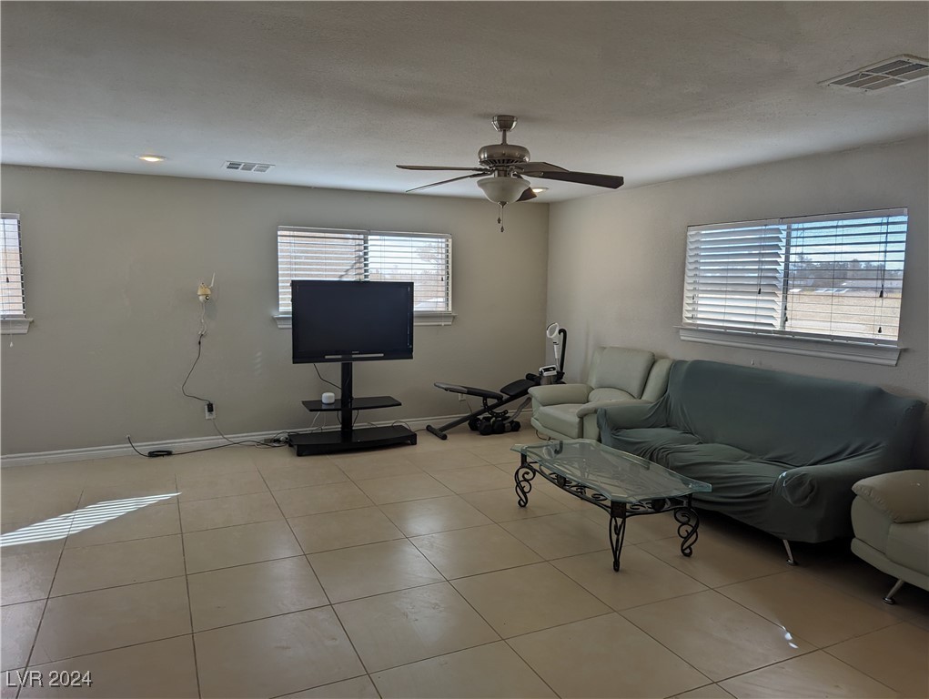 3390 Shelly Lane, Pahrump, Nevada image 11