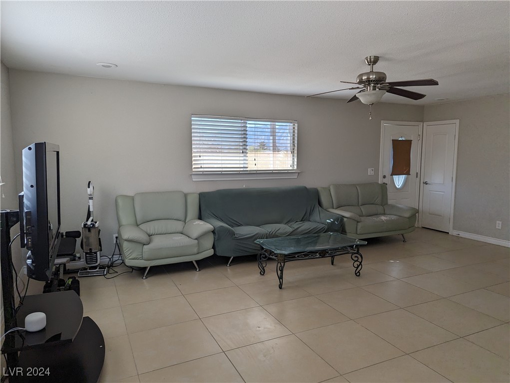 3390 Shelly Lane, Pahrump, Nevada image 10