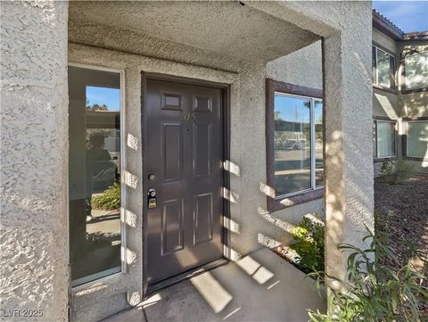 4955 Lindell Road 105 Las Vegas NV 89118
