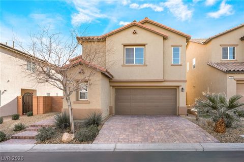 Photo of 7733 Pyrenees Park Drive, Las Vegas, NV 89113 (MLS # 2774828)