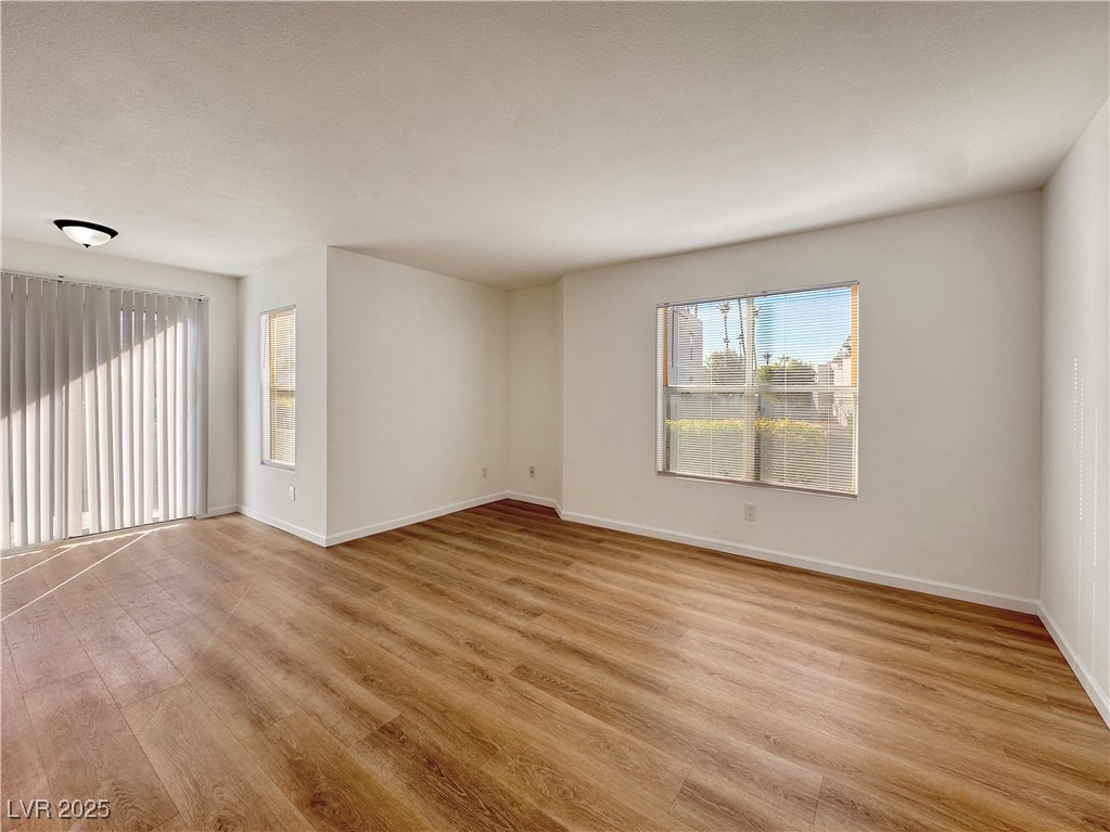 6800 E Lake Mead Boulevard 1048