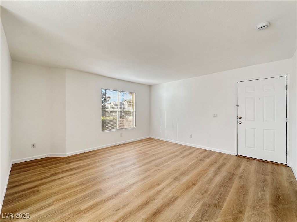 6800 E Lake Mead Boulevard 1048